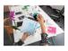 HP 932XL ink black Officejet 6700