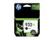 HP 932XL ink black Officejet 6700