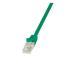 LOGILINK CP2025U LOGILINK - Patchcord Ca