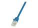 LOGILINK CP2026U LOGILINK - Patchcord Ca