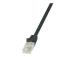 LOGILINK CP2063U LOGILINK - Patchcord Ca