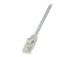 LOGILINK CP2072U LOGILINK - Patchcord Ca