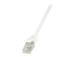 LOGILINK CP2101U LOGILINK - Patchcord Ca