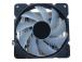GEMBIRD CPU cooling fan X140