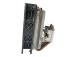 GEMBIRD CPU cooling fan X140