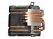 GEMBIRD CPU cooling fan X140