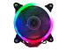 GEMBIRD CPU cooling fan X130