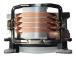 GEMBIRD CPU cooling fan X130