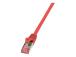 LOGILINK CQ2044S LOGILINK - Patchcord Ca