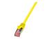 LOGILINK CQ2087S LOGILINK - Patchcord Ca