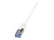 LOGILINK CQ3011S LOGILINK - Patch Cable