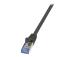 LOGILINK CQ3043S LOGILINK - Patchcord Ca