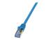 LOGILINK CQ3046S LOGILINK - Patch Cable