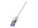 LOGILINK CQ3062S LOGILINK - Patchcord Ca