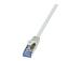 LOGILINK CQ3072S LOGILINK - Patchcord Ca