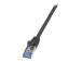 LOGILINK CQ3073S LOGILINK - Patchcord Ca