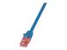 LOGILINK CQ3076S LOGILINK - Patch Cable
