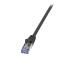 LOGILINK CQ3113S LOGILINK - Patchcord Ca