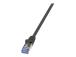 LOGILINK CQ4113S LOGILINK - Cat.6A Patch