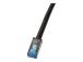 LOGILINK CQ7093S LOGILINK - Outdoor patc