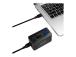 LOGILINK CR0042 LOGILINK - USB 3.0 Hub w