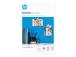 HP Everyday Photo Paper Glossy