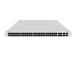 MIKROTIK L5 48x 1GbE Rack mount SW