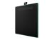 WACOM Intuos Comfort PB S Pistachio