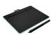 WACOM Intuos Comfort PB S Pistachio