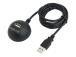 LOGILINK CU0013B LOGILINK - USB 2.0 Dock
