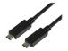 LOGILINK CU0128 LOGILINK - USB-C 3.1 Gen