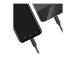 LOGILINK CU0128 LOGILINK - USB-C 3.1 Gen