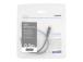LOGILINK CU0128 LOGILINK - USB-C 3.1 Gen