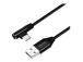 LOGILINK CU0137 LOGILINK - USB 2.0 cable