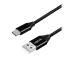 LOGILINK CU0139 LOGILINK - USB 2.0 Cable