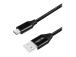 LOGILINK CU0143 LOGILINK - USB-A 2.0 cab