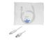LOGILINK CU0160 LOGILINK - USB 2.0 conne