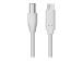 LOGILINK CU0160 LOGILINK - USB 2.0 conne