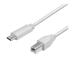 LOGILINK CU0160 LOGILINK - USB 2.0 conne