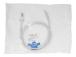 LOGILINK CU0160 LOGILINK - USB 2.0 conne