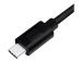 LOGILINK CU0166 LOGILINK - USB 3.2 Gen1x