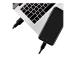LOGILINK CU0166 LOGILINK - USB 3.2 Gen1x