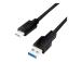 LOGILINK CU0168 LOGILINK - USB 3.2 Gen1x