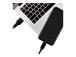 LOGILINK CU0170 LOGILINK - USB 3.2 Gen1x