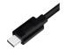 LOGILINK CU0170 LOGILINK - USB 3.2 Gen1x