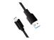 LOGILINK CU0170 LOGILINK - USB 3.2 Gen1x