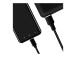 LOGILINK CU0170 LOGILINK - USB 3.2 Gen1x
