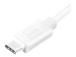 LOGILINK CU0175 LOGILINK - USB 3.2 Gen1x