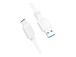 LOGILINK CU0175 LOGILINK - USB 3.2 Gen1x