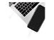 LOGILINK CU0175 LOGILINK - USB 3.2 Gen1x